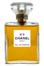 ambergris chanel perfume|ambergris for sale uk.